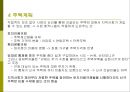 [건축] 도시재개발과 지역사회개발.ppt 14페이지