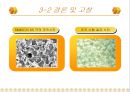 [시험보고서] 인장시험 - KS 10호 시험편.ppt 21페이지