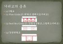 [토목 시공] 교량의 종류와 시공법.pptx 5페이지