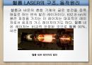 [공학] LASER (레이저/레이져).pptx 8페이지