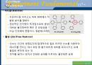 [화학공학실험] 라디칼 소거 활성 측정(DPPH) 6페이지