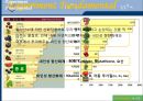 [화학공학실험] 라디칼 소거 활성 측정(DPPH) 8페이지