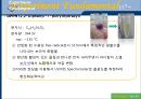 [화학공학실험] 라디칼 소거 활성 측정(DPPH) 9페이지