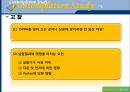 [화학공학실험] 라디칼 소거 활성 측정(DPPH) 23페이지
