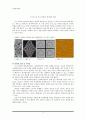 [공업분석화학] Scanning Tunneling Microscopy(STM)기기 4페이지