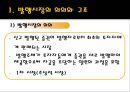 [금융론] 발행시장.pptx 3페이지