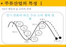  산업분석 - ‘주류산업’ 앞으로의 전망은 10페이지