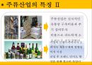  산업분석 - ‘주류산업’ 앞으로의 전망은 12페이지