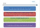  거시경제학 - 환율 상승(원화가치하락)에 따른 문제점 6페이지