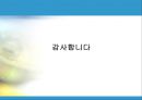  삼성전자 SCM 사례 22페이지