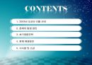  도요타 리콜 사태 분석 2페이지