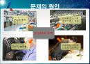  도요타 리콜 사태 분석 5페이지