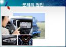  도요타 리콜 사태 분석 6페이지