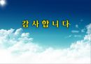  도요타 리콜 사태 분석 10페이지