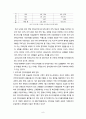 [금융제도론] IT혁신에 따른 최근 우리나라 인터넷금융의 확산현황을 조사 8페이지