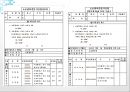  등기법 - 상속, 유증으로 인한 소유권이전등기 6페이지