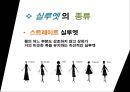 [패션 디자인론] 실루엣(Silhouette).pptx 5페이지
