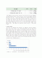 [선거와 여론] 뉴미디어와 캠페인이 선거에 미치는 영향 - SNS을 중심으로 18대 대선 분석 2페이지