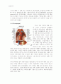 [동물조직학] 입에서 항문까지 소화기계(Digestive System)의 조직학적인 정리 4페이지