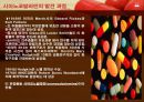 [의약의 역사] 시아노코발라민과 엽산.ppt 7페이지