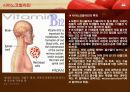 [의약의 역사] 시아노코발라민과 엽산.ppt 8페이지