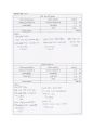 [생명과학실험] Tris-HCl Buffer 만들기 - 단백질 분리정제 및 기능분석 : Column chromatography의 준비로서의 buffer만들기 6페이지