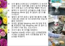 [유기화학실험] 재결정 실험 PPT자료 7페이지