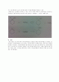[유기화학실험] E1 제거반응 사이클로헥센(Cyclohexene) : 사이클로헥산올과 인산의 제거 반응(E1)을 통해 사이클로헥센 (cyclohexene)을 생성시키고, 실제로 사이클로헥센(cyclohexene)이 생성되었는지 확인 - 친핵성 치환 / 제거반응 13페이지