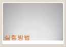  유기화학 - 얇은 층 크로마토그래피 (TLC) 예비 보고서 50페이지