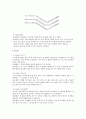 [일반화학] 간단한 유리세공 4페이지