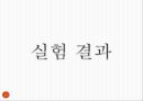  재료공학 실험 - 굽힘 실험 20페이지