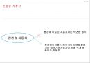  친환경 자동차 - 수소연료전지자동차 3페이지