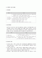  [사회복지조사론] 면접법 - 면접법의 성격과 구조화 정도에 따른 분류, 면접의 여러 형태와 면접의 기술 및 면접절차에 대한 이해와 정리  5페이지