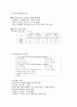 [사회복지조사론] 통계분석의 이해 - 자료분석의 준비와 통계분석의 분류 및 기술통계와 분석에 대한 이해와 정리  21페이지