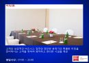  이비스 앰배서더 호텔 17페이지