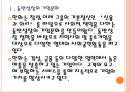 [한화 기업분석] 한화의 사회공헌활동-기업의 사회적책임 PPT자료 4페이지