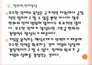 [한화 기업분석] 한화의 사회공헌활동-기업의 사회적책임 PPT자료 15페이지