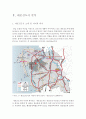 내포 신도시 (內浦新都市) 문제점 개선방안 3페이지