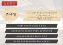 사업계획서-대학교앞 커피전문점 창업 사업계획서 PPT자료 16페이지