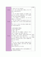 총체적 언어 접근법의 원리에 대해 알아보고 가을주제로 총체적인 언어 접근을 위한 교육계획안을 작성해 보시오.  8페이지