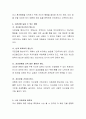 자존감이 낮은 사람의 특징을 열거하고 견해를 토론. 6페이지