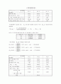  토질 보고서 4페이지
