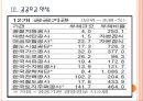 [정부부채 공공기관부채]정부부채 문제의 심각성과 해결방안 PPT자료 9페이지