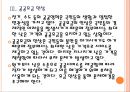 [정부부채 공공기관부채]정부부채 문제의 심각성과 해결방안 PPT자료 11페이지