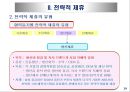 국제투자와 해외시장 진출방식의 모형 19페이지