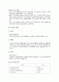 [사회복지행정론] 리더십 - 리더십의 개념과 리더십, 리더십 이론의 종류 및 유형, 리더십의 측정과 개발에 대한 이해와 정리 6페이지