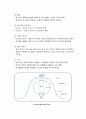 [인간행동과사회환경]분석심리학이론 - Jung의 생애, 정신에너지(리비도), 성격체제와 성격발달 및 탐구기법, 인간 본성에 대한 이미지, 성격의 구조와 성격발달단계 및 평가  5페이지