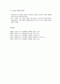 [인간행동과사회환경]분석심리학이론 - Jung의 생애, 정신에너지(리비도), 성격체제와 성격발달 및 탐구기법, 인간 본성에 대한 이미지, 성격의 구조와 성격발달단계 및 평가  7페이지