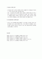 [인간행동과사회환경]인본주의이론 - Rogers의 현상학이론과 Maslow의 자아실현이론에 대한 이해와 정리  8페이지