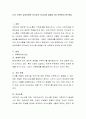 나의 가족이 상호작용한 역기능적 의사소통 내용을 5개 선택하여 분석 한다.  2페이지